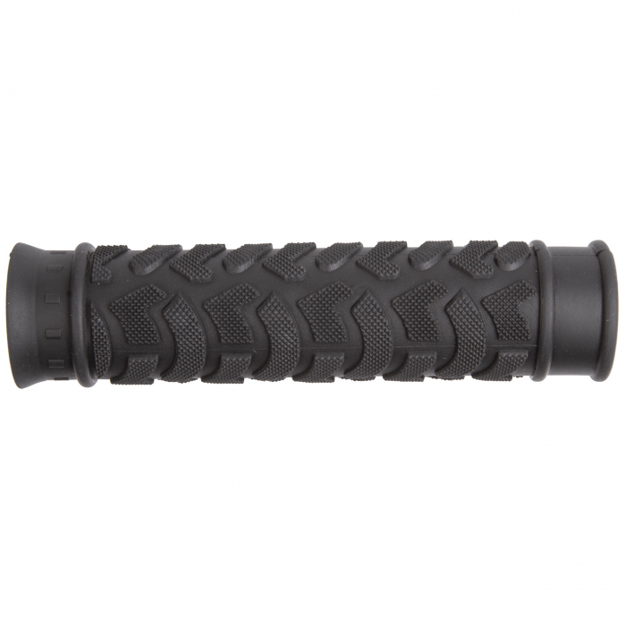 Mansoane M-Wave Cloud Tire 2 [3]