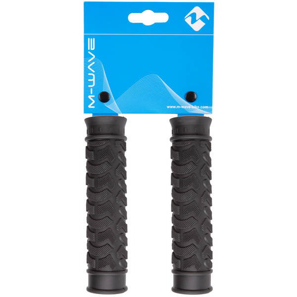 Mansoane M-Wave Cloud Tire 2 [1]