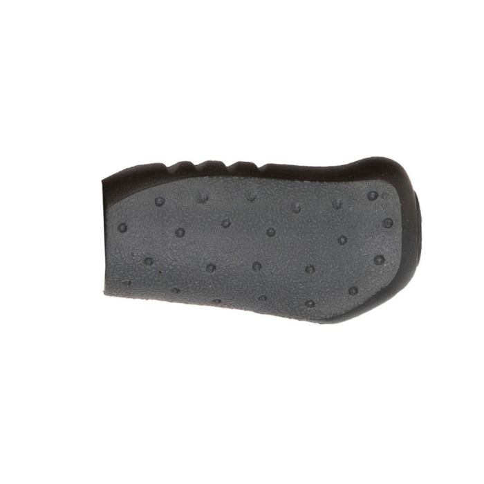 Mansoane Velo ergogel D2 [3]