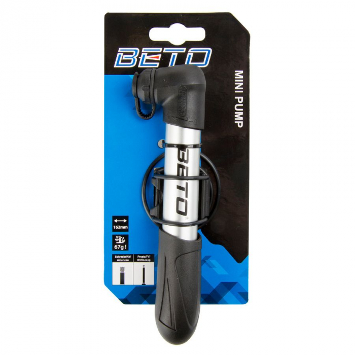 Pompa Mini Beto 67 grame [3]