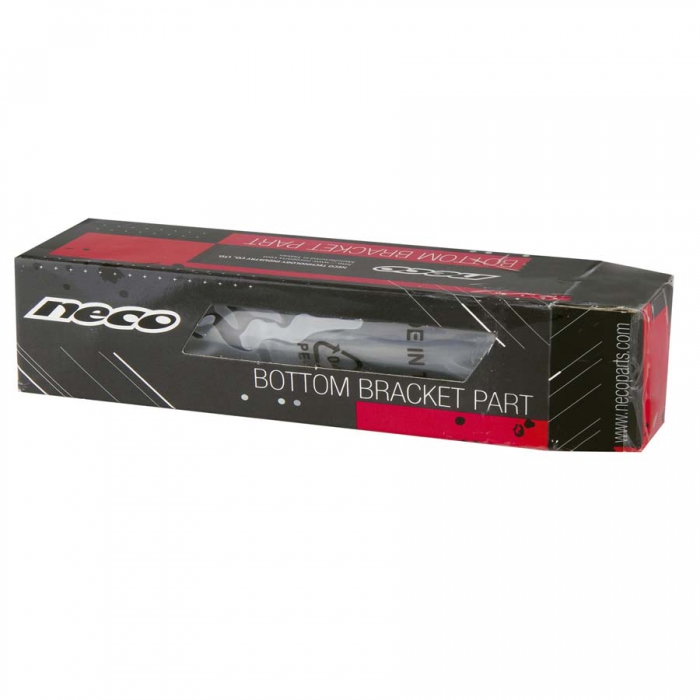 Butuc pedalier fat bike [3]