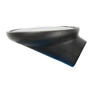 Oglinda bicicleta M-Wave 3D Spy Micro [4]