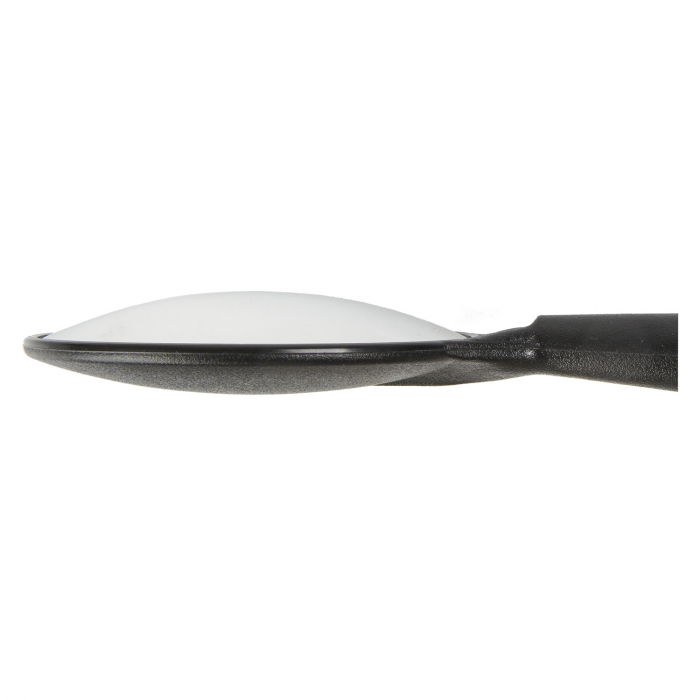 Oglinda bicicleta M-Wave Spy Maxi [3]
