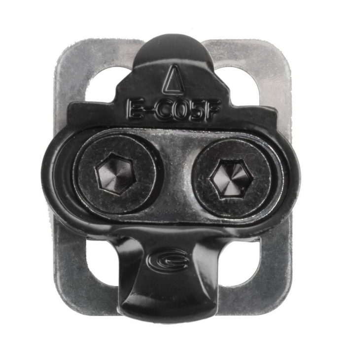 Pedale Click EXUSTAR E-PM211 MTB [5]