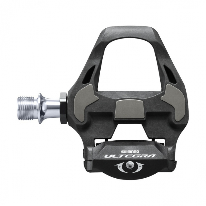 Pedale Shimano Ultegra PD-R8000, SPD-SL [2]