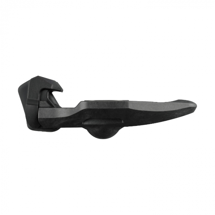 Pedale Shimano Ultegra PD-R8000, SPD-SL [3]