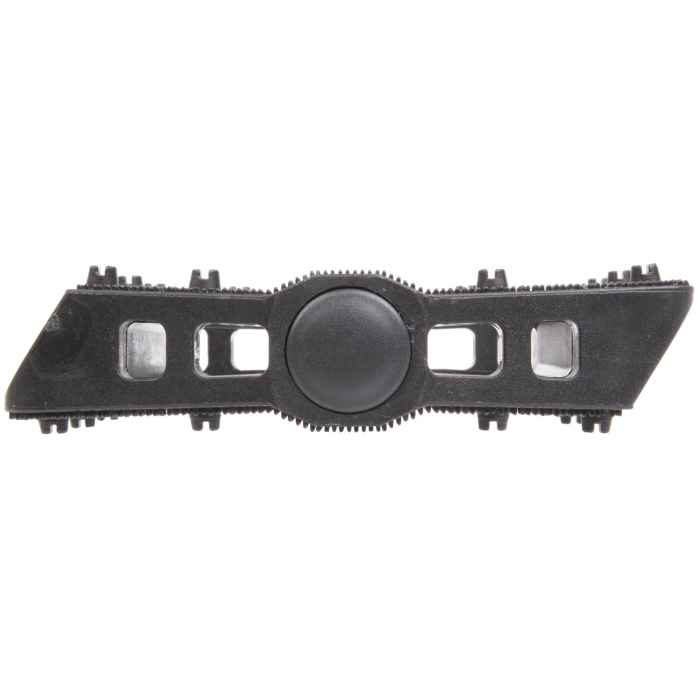 Pedale SXT XL [2]
