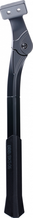 Picior sprijin BBB BKS-06 ConnectKick 18mm, 26-29 negru [1]