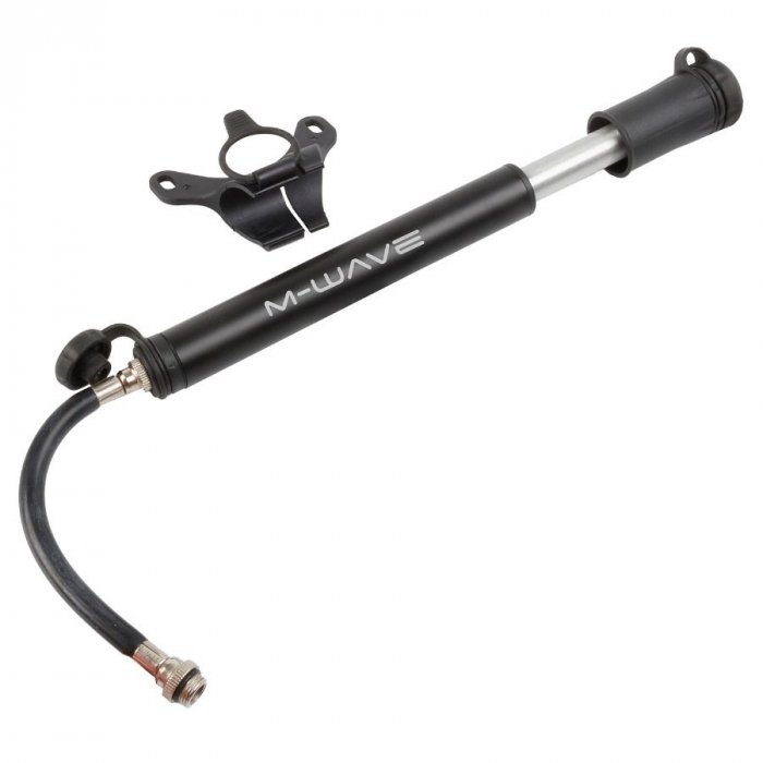 Pompa Mini M-Wave Flexi Tube [2]
