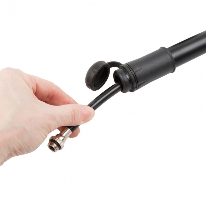 Pompa Mini M-Wave Flexi Tube [3]