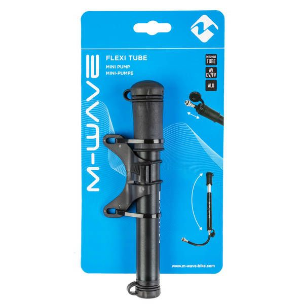 Pompa Mini M-Wave Flexi Tube [4]