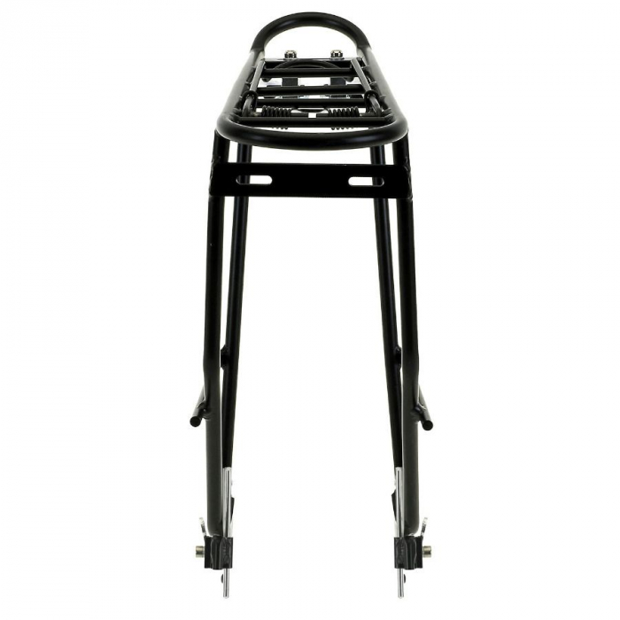 Portbagaj Aluminiu SXT 24-29″ [2]