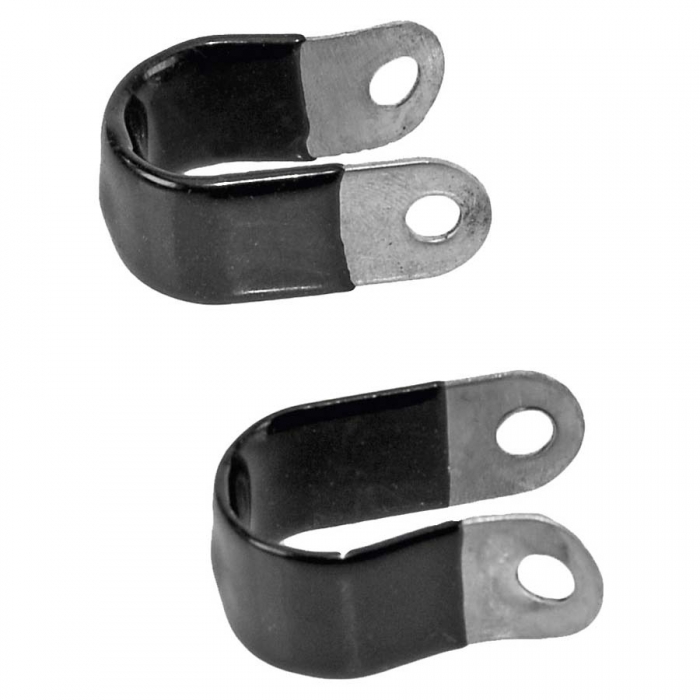 Portbagaj bicicleta M-Wave O-Stand Disc, frana pe disc [2]