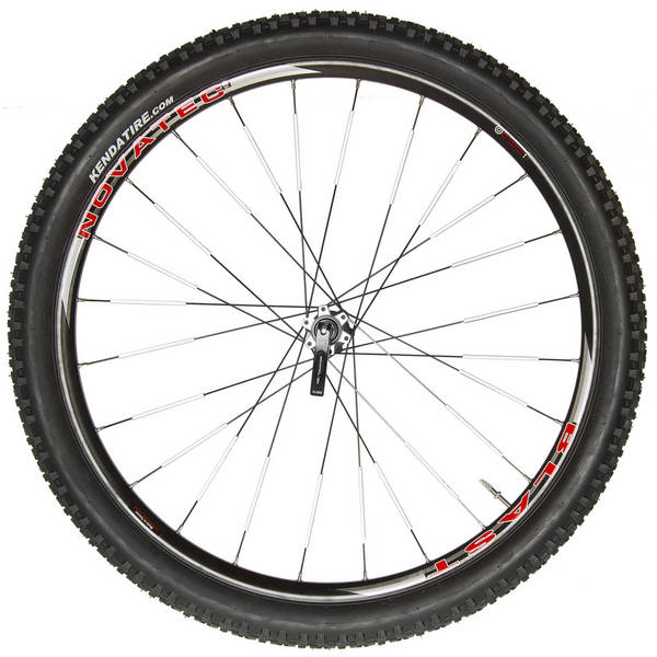 Reflectorizant Spite M-Wave 3M Scotchlite [3]