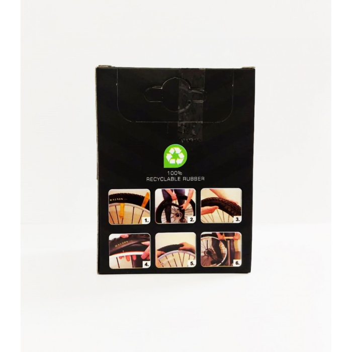 Camera Ralson R-6205 16x1.75-2.125 (40/57-305) AV [3]