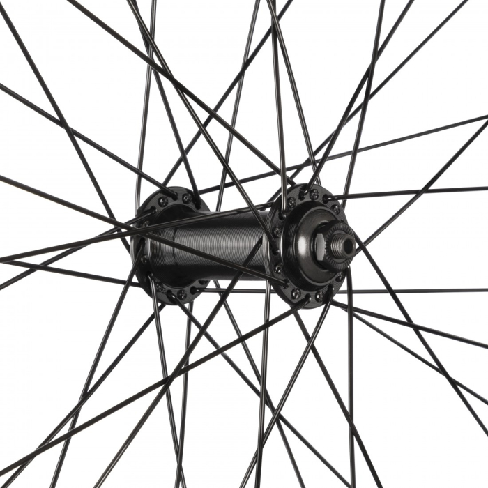 Roata fata 26 Force Classic 559x19 [3]