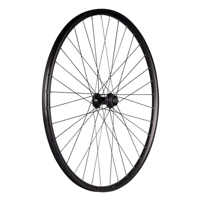 Roata Fata Force XC Disc CL 622x23, F804326-36H [2]