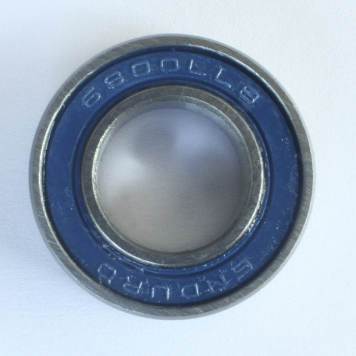 Rulment Enduro 6800 LLB, 10x19x5 mm [1]