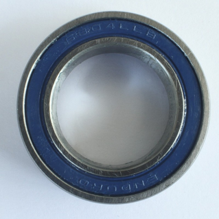 Rulment Enduro 6804 LLB, 20x32x7 mm [1]