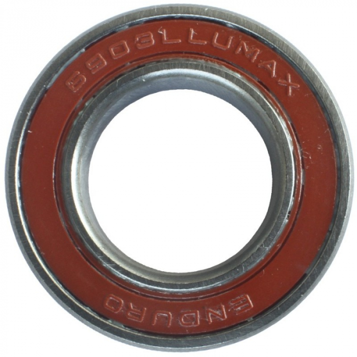 Rulment Enduro 6903 LLU MAX, 17x30x7 mm [1]