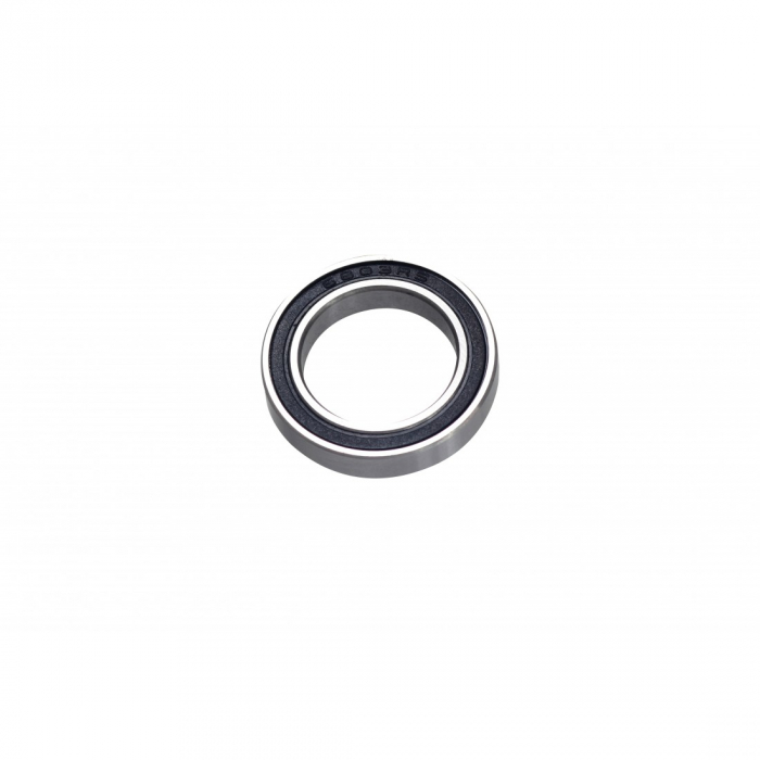 Rulment Union CB-101 6803 2RS 17x26x5 [2]