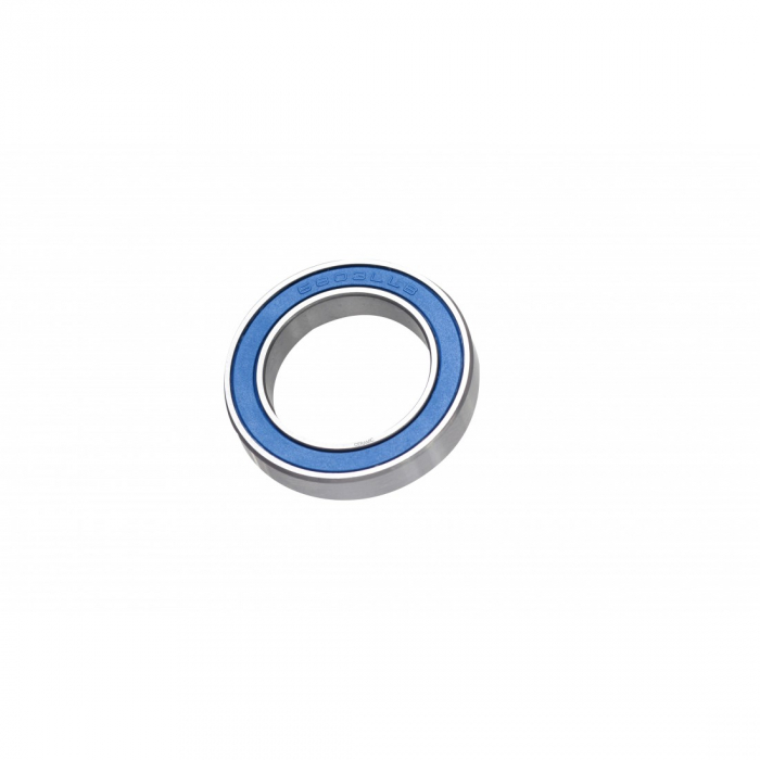 Rulment Union ceramic CB-350 6803 LLB 17x26x5 [2]