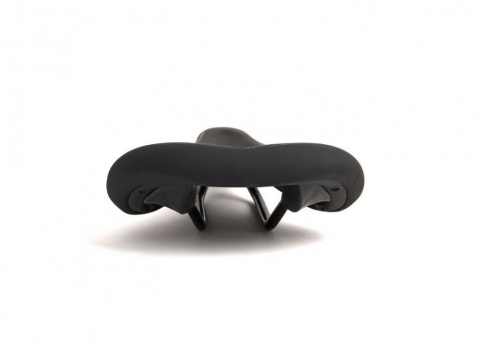 Sa AUTHOR ASD- Sphere X7 [2]