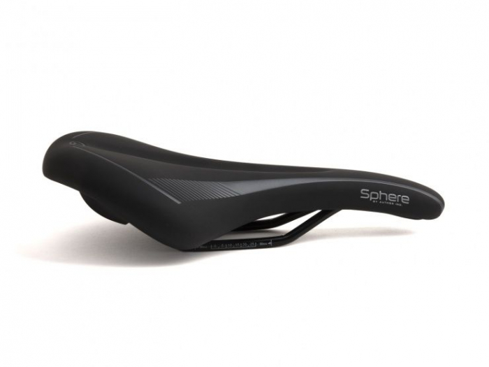 Sa AUTHOR ASD- Sphere X7 [3]