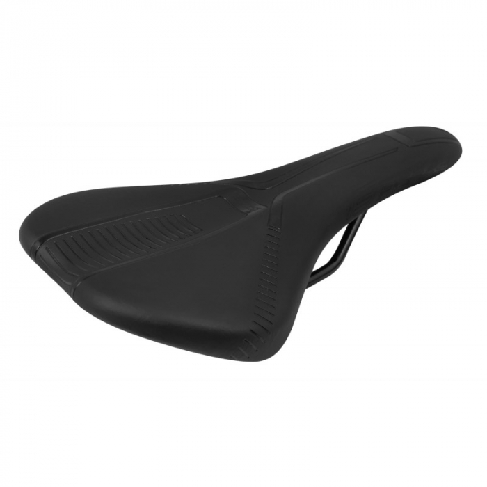 Sa Force Drig Sport Negru [2]