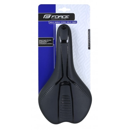 Sa Force Drig Sport Negru [3]