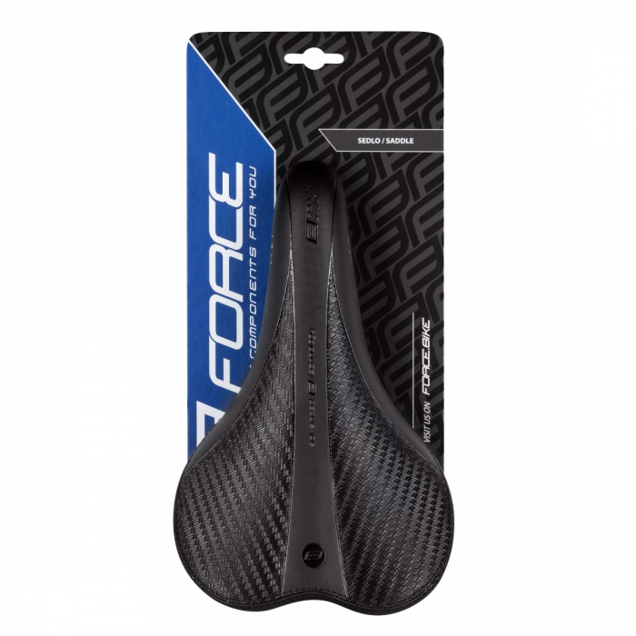 Sa Force Lila Sport negru [5]