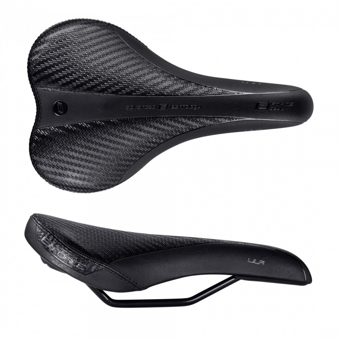 Sa Force Lila Sport negru [3]
