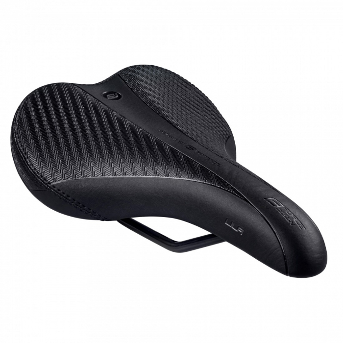 Sa Force Lila Sport negru [4]
