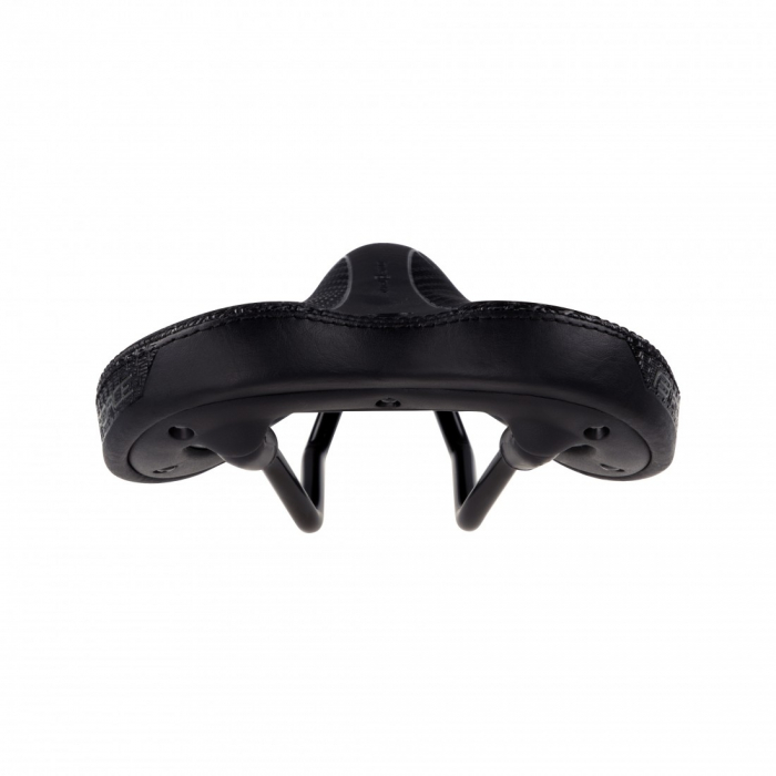 Sa Force Lila Sport negru [2]