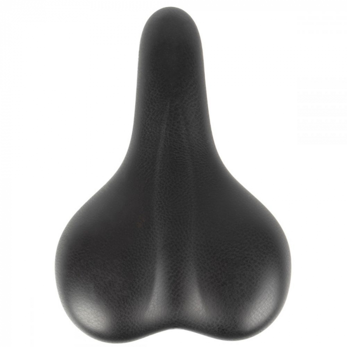 Sa M-Wave Vacu City L city / comfort, negru [4]