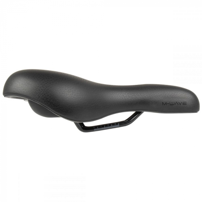 Sa M-Wave Vacu City L city / comfort, negru [3]