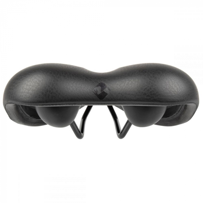 Sa M-Wave Vacu City L city / comfort, negru [2]