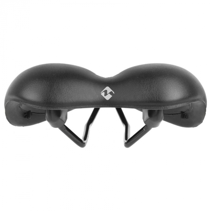 Sa M-Wave Vacu Tour IV [2]