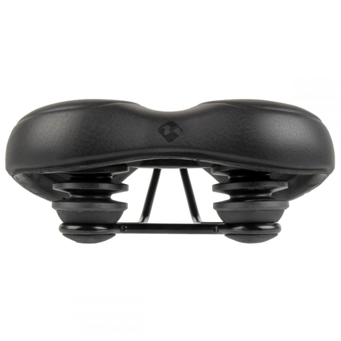 Sa M-Wave Vacu City XL Sport City [3]
