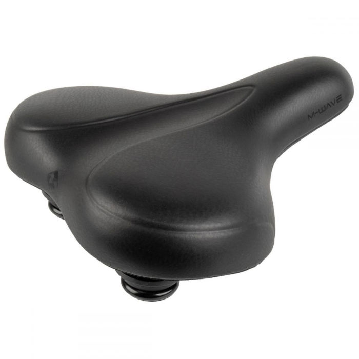 Sa M-Wave Vacu City XL Sport City [1]