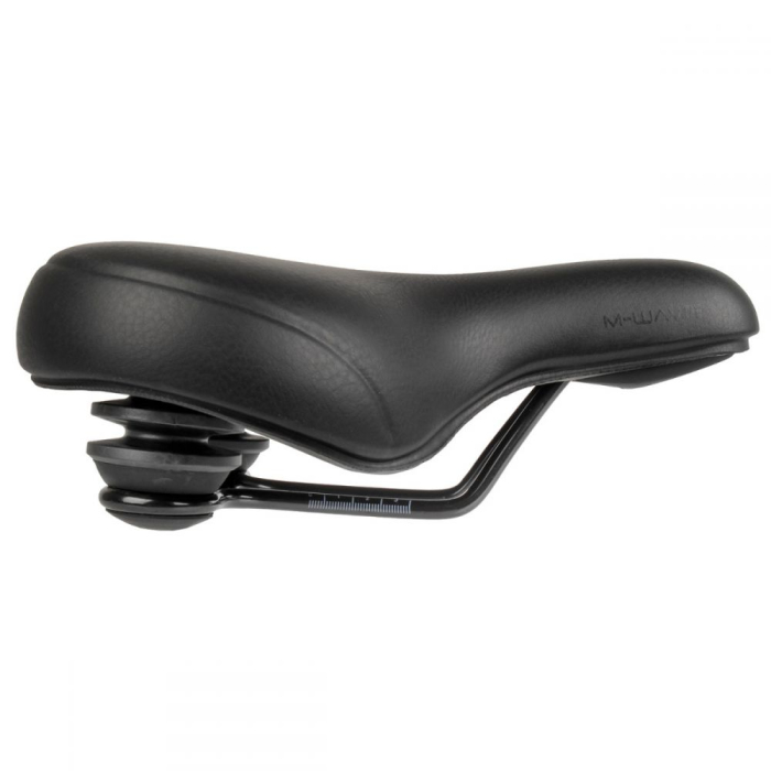 Sa M-Wave Vacu City XL Sport City [2]