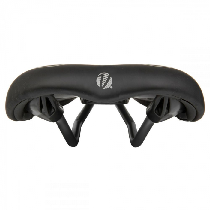 Sa Racing Velo "VELO-FIT ATHLETE FC ", S, (110-120 mm) [2]