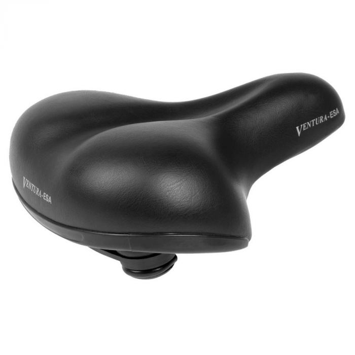 Sa city Ventura Elastomer C [4]