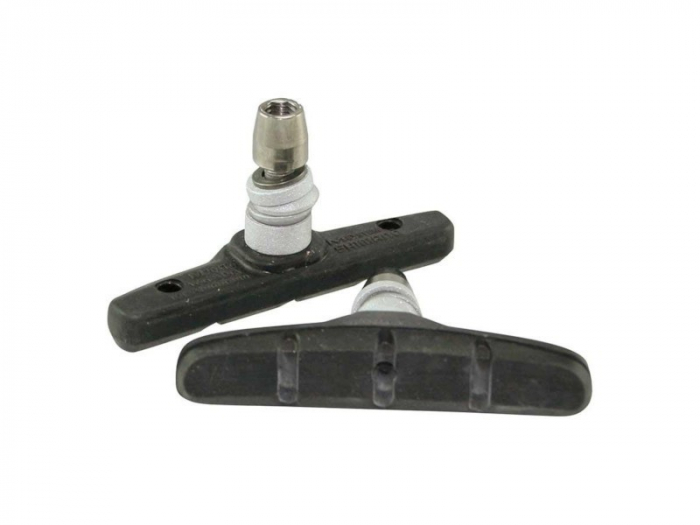 Saboti de frana v-brake Shimano BR-R353 M70T4 [2]