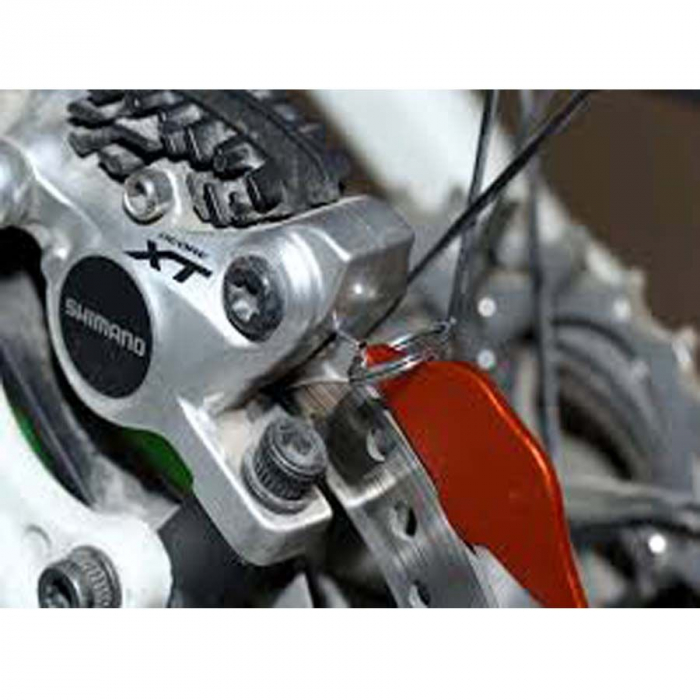 Scula pentru reglat placute de frana Super B TB-BR10 [7]