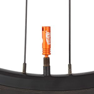 Scula valve Super B TB-VC10 [5]