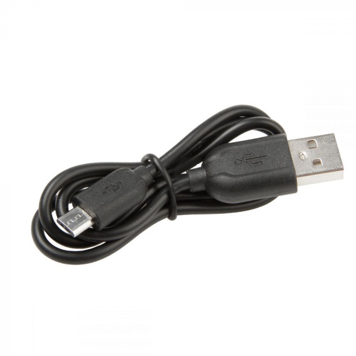 Semnalizare spate Ventura, 29 Leduri, cu acumulator, wireless [6]