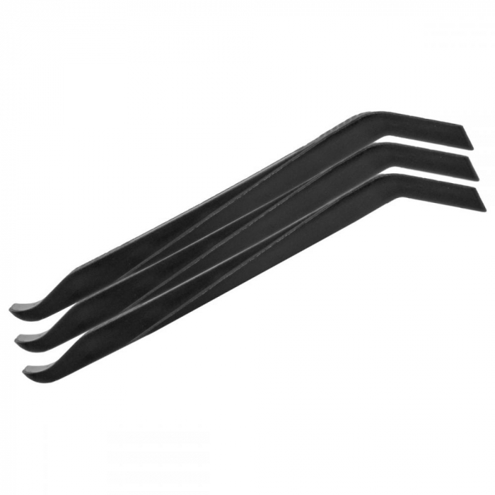 Set Leviere M-Wave TP-L1, 3 bucati [2]