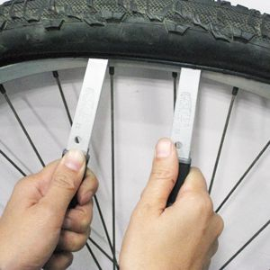 leviere bicicleta metal [3]