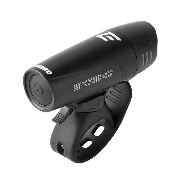 Set lumini cu baterii Extend Nirro, 100 lm + 4 lm [4]